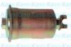 AMC Filter MF-4667 Fuel filter